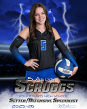 BlueRidgeExpressions.com-05-Aslyn-Scruggs