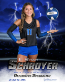 BlueRidgeExpressions.com-11-Riyah-Schroyer