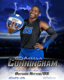 BlueRidgeExpressions.com-25-Akeela-Cunningham
