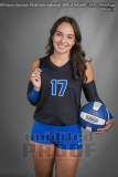 Senior Banners PCHS Girls Volleyball (BRE_8746)