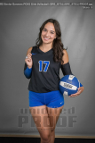 Senior Banners PCHS Girls Volleyball (BRE_8751)