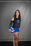 Senior Banners PCHS Girls Volleyball (BRE_8758)