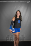 Senior Banners PCHS Girls Volleyball (BRE_8759)