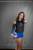 Senior Banners PCHS Girls Volleyball (BRE_8762)