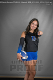 Senior Banners PCHS Girls Volleyball (BRE_8763)
