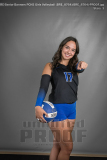 Senior Banners PCHS Girls Volleyball (BRE_8764)