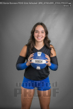 Senior Banners PCHS Girls Volleyball (BRE_8768)