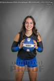 Senior Banners PCHS Girls Volleyball (BRE_8769)
