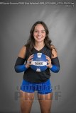 Senior Banners PCHS Girls Volleyball (BRE_8770)