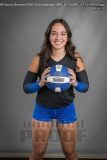 Senior Banners PCHS Girls Volleyball (BRE_8772)