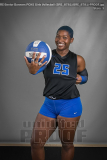 Senior Banners PCHS Girls Volleyball (BRE_8781)