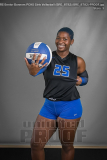Senior Banners PCHS Girls Volleyball (BRE_8782)