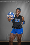 Senior Banners PCHS Girls Volleyball (BRE_8783)