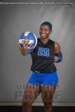 Senior Banners PCHS Girls Volleyball (BRE_8784)