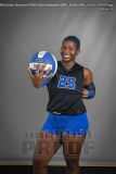 Senior Banners PCHS Girls Volleyball (BRE_8785)