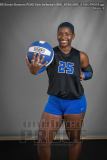 Senior Banners PCHS Girls Volleyball (BRE_8786)