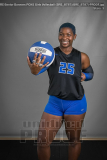 Senior Banners PCHS Girls Volleyball (BRE_8787)
