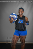 Senior Banners PCHS Girls Volleyball (BRE_8788)