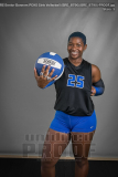 Senior Banners PCHS Girls Volleyball (BRE_8790)