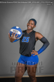 Senior Banners PCHS Girls Volleyball (BRE_8792)