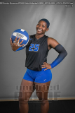 Senior Banners PCHS Girls Volleyball (BRE_8793)