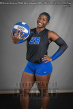 Senior Banners PCHS Girls Volleyball (BRE_8794)