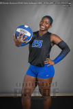 Senior Banners PCHS Girls Volleyball (BRE_8795)