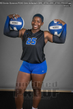 Senior Banners PCHS Girls Volleyball (BRE_8796)