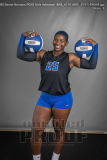 Senior Banners PCHS Girls Volleyball (BRE_8797)