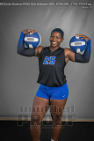 Senior Banners PCHS Girls Volleyball (BRE_8798)
