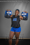 Senior Banners PCHS Girls Volleyball (BRE_8799)