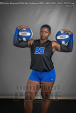 Senior Banners PCHS Girls Volleyball (BRE_8800)
