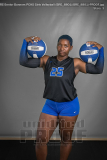 Senior Banners PCHS Girls Volleyball (BRE_8801)