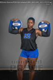 Senior Banners PCHS Girls Volleyball (BRE_8802)