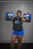 Senior Banners PCHS Girls Volleyball (BRE_8803)