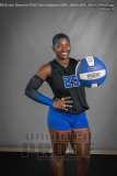 Senior Banners PCHS Girls Volleyball (BRE_8804)