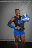 Senior Banners PCHS Girls Volleyball (BRE_8808)