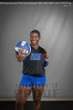 Senior Banners PCHS Girls Volleyball (BRE_8810)