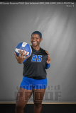Senior Banners PCHS Girls Volleyball (BRE_8811)