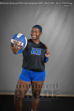 Senior Banners PCHS Girls Volleyball (BRE_8812)