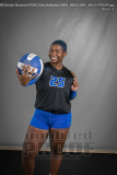 Senior Banners PCHS Girls Volleyball (BRE_8813)