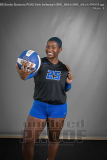 Senior Banners PCHS Girls Volleyball (BRE_8814)