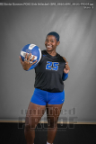 Senior Banners PCHS Girls Volleyball (BRE_8816)