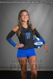Senior Banners PCHS Girls Volleyball (BRE_8823)