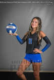 Senior Banners PCHS Girls Volleyball (BRE_8843)