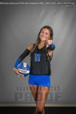 Senior Banners PCHS Girls Volleyball (BRE_8853)