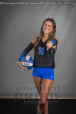 Senior Banners PCHS Girls Volleyball (BRE_8854)