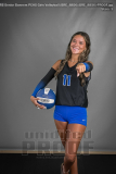 Senior Banners PCHS Girls Volleyball (BRE_8856)