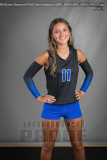 Senior Banners PCHS Girls Volleyball (BRE_8869)