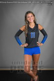 Senior Banners PCHS Girls Volleyball (BRE_8872)